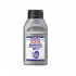 LIQUI MOLY Liquı Moly Fren Hidroliği Dot4 500 Ml LİQ 3093